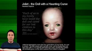 10 Dogs That Spotted A Ghost! Pet Dog Paranormal Encounters