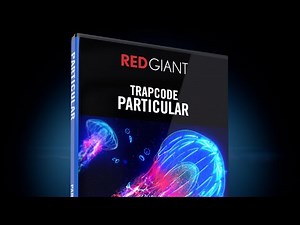 How to Download Trapcode Particular for After Effect , cc, cc 2014 , cc 2015 ,cs6Tutorail