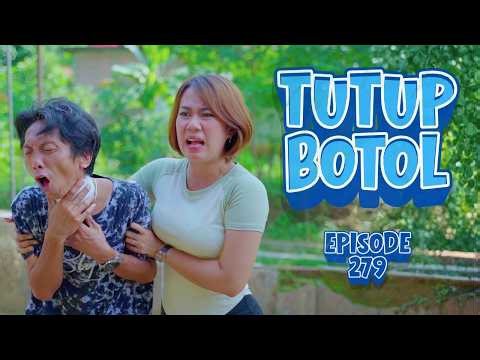 BOTTLE CAP || JAVANESE COMEDY EPS 279
