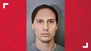 Sheriff: Hardee County man arrested after shooting at deputies with AR-15, running off