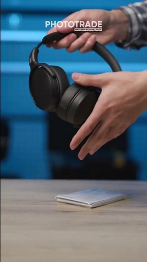 Sennheiser HD 350BT