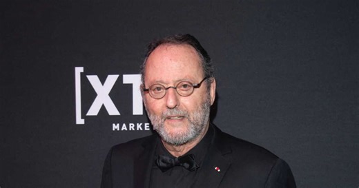 "Le sol s’est dérobé sous mes pieds" : cet homme a perdu 350.000 euros dans une arnaque avec un faux Jean Reno