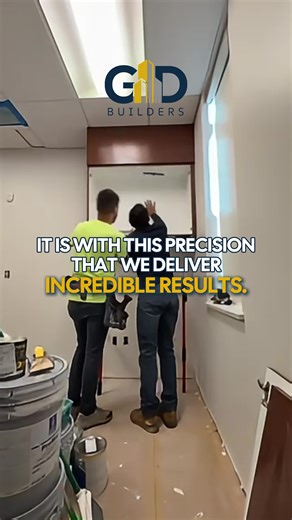 It's in the execution details that you can tell when a project is done right... As we showed in the photos from the last post, that kind of work, full of skill and precision, is what guarantees amazing results like those. Count on a team that's known for quality. Contact us today and request your free quote! 📞📲 (740) 909-0910 #interiorcarpentry #vinylflooring #trimwork #windowsanddoors #hardwoodfloors #deckinstallation #bathroomremodel #kitchenremodel #drywallservices #interiorpainting #exteri