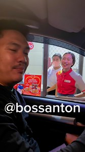 #funnyreels #ForEntertainmentPurposesOnly #bossAnton #trend #fyp | Boss Anton