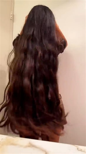 It’s hair wash day 﫧 | Heather Fletcher | Facebook