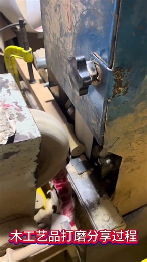 #Wood products#Source factory#Production process#Wooden handicrafts