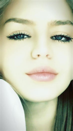 🦄Ana Beregoi🦄 (@anaberegoiofficial_)’s videos with AJ - 𝔐𝔞𝔯𝔦𝔞𝔫