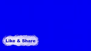 Handwriting, Paint Brush