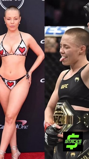 STACK$ MMA on Instagram: "Smesh everybody 壘 . . #smesh #khamzatchimaev @khamzat_chimaev #smashorpass #reels #viral #vegas #explore #underdogfantasy #ufc #parlay #prizepicks #sportsbetting #tnf #nfl #patriots #mmaladies"