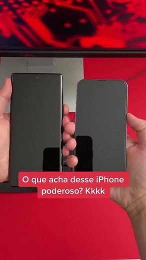 Android vs iOS: Which Smartphone Should You Choose?