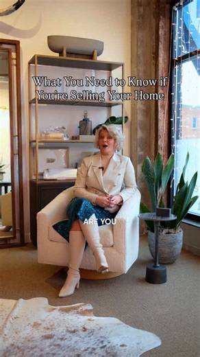 The real estate market is always changing. Some basic decisions around selling your home do not change. Choose advantageously and with an intention for success. We are here as your expert guides in any kind of market with dedicated specialization for buyers and sellers. AmyJo and I have totally got you. Reach out if you would like to set an appointment up! #sandraranck #greenbay #greenbayrealestate | Sandra Ranck