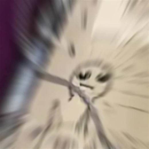 Еман у Лейн: Страхи в дневнике аниме