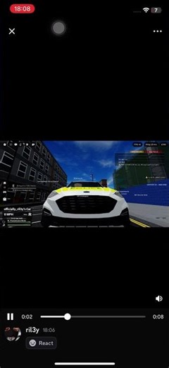 Met police panic button sound effect