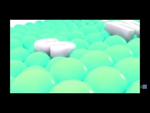 klasky csupo g major collection 16 - 30