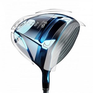 SBS Golf : 골프의 모든 순간