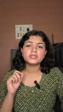 Aravalli Judgment : Protection ya Permission?