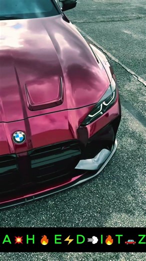 legendary car #bmw #bmwmmotorsport #automobile #cardrifting