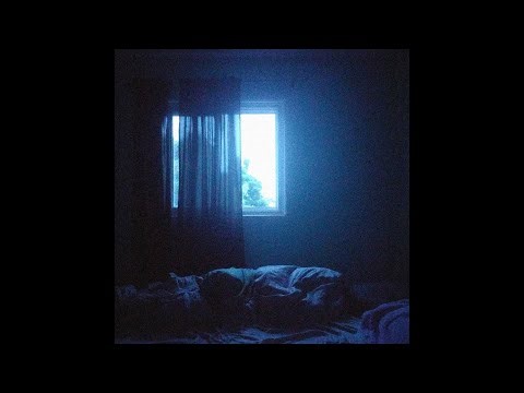 Lil Peep Type Beat – empty room [FREE]