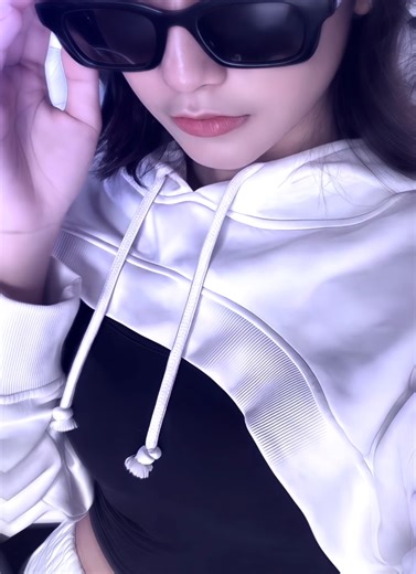 Kapten JKT48: Momen Freya yang Bikin Terpana