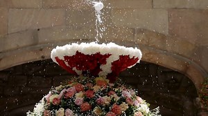 Quan la primavera arriba al seu punt culminant, Barcelona celebra el Corpus, una de les seves festes populars més antigues. Consulteu totes les activitats que es faran aquesta setmana i els llocs on podeu veure 'L'ou com balla' i gaudiu-ne! Més informació a: http://ow.ly/KH2t30kde3K | Barcelona Cultura