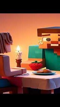 Aphmau First Date GOES WRONG! - Minecraft Animation