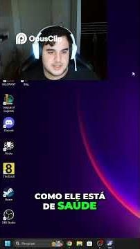 💻 Todo Usuário de Windows Precisa Saber Disso!
