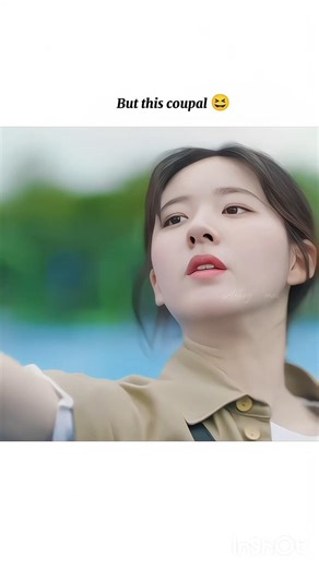 Normal coupal 🩷 vs Unique couple | My Girl || Please Feel at Ease Mr.Ling | #cdrama​ #shorts​ #fyp​