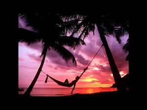 Snow Patrol - Chasing Cars (Topher Jones & Blake Jarrell Remix) [HQ]