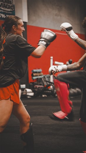 Nick’s Fitness Club Lubbock | Stop in & take a look around 👀 Your first class is free + try 3 days on us. No pressure. Just vibes, good people, and a place to get... | Instagram