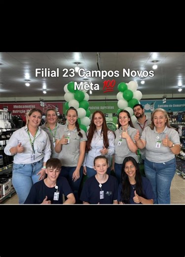 Os vídeos de elainecristinadam10 (@elainecristinadam10) com Hall of Fame (feat. will.i.am) - The Script