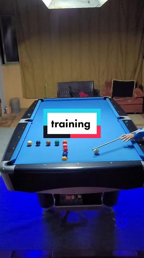 حسابات مقترحة