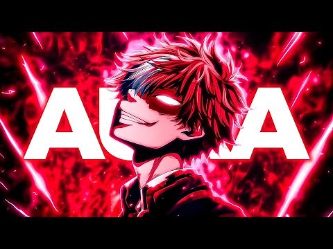 AURA = ♾️ | 1 HOUR VIRAL AURA MUSIC PLAYLIST 2025 🔥 BOUNCE PHONK MIX to BOOST YOUR AURA