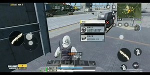 终极逗（100人模式百分之八十人机）