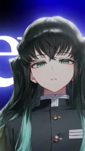 Demon slayers dead inside!!