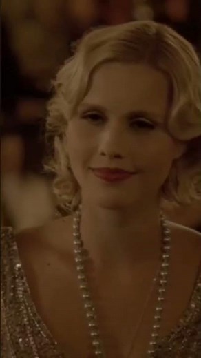 The Vampire Diaries (2011) Season 3 Episode 3
