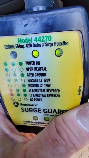Mango Power E System Review and Pricing