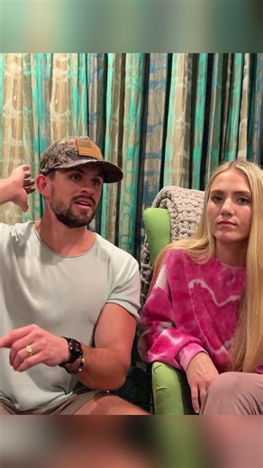 Savannah Labrant's Serious Head Injury: What Happened