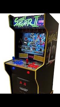 Batocera Audio and sounds settings fix