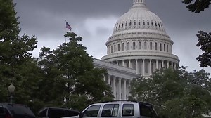 The legal fight over impeachment continues