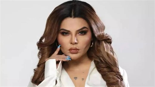'Bigg Boss Marathi 6': Rakhi Sawant likely to spice things up with a high-voltage entry - reports