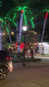 50K views · 2.8K reactions | Key west tonight. | French Quarter Medium Maria Shaw | Facebook