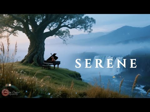 TIMELESS CLASSICAL looped 2x 20250923 141241