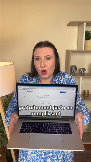 Créer une entreprise en ligne, c'est rapide et facile ! Démarche 100% digitale : commencez dès maintenant ! | LegalPlace.fr