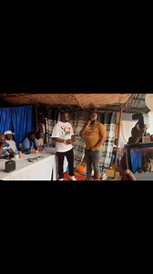 3K views · 107 reactions | Statement from east coast power bank Atical Foyoh at IB BLOG office lunch | I.B Blog Online TV | Facebook