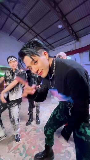 Just Like a Zoo: NCT and Aespa Music Show Extravaganza