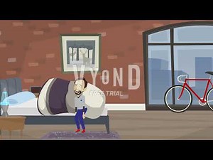 If Classic Caillou Gets Grounded Forever