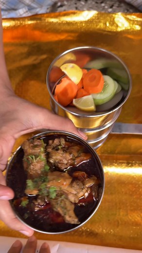 15K views · 62 reactions | Tiffin Making | Foodie Manus | Facebook