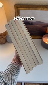 Chapter Books For Kids 8-12 | Bakken Books | Facebook