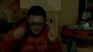 23 reactions | We're very proud of our Earth's Natural Wonders team...