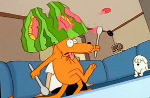 Dilbert Dilbert S01 E012 Holiday - video Dailymotion